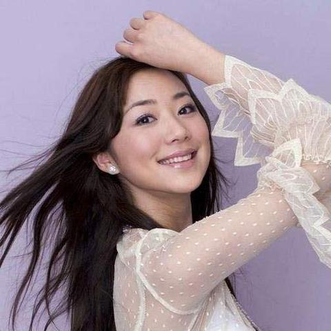 苏州市哪个区离上海近