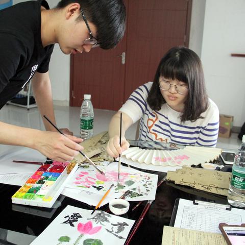 苏州市相城区教师怎么样