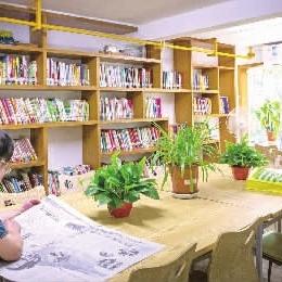 长沙市井湾子属于哪个区