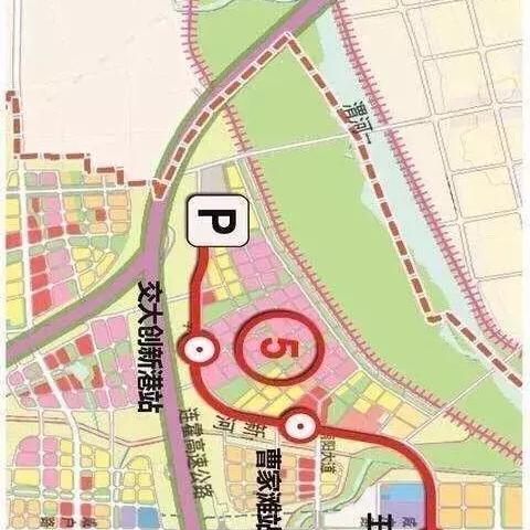 在西安地铁6号线干了活拿不到钱怎么办？