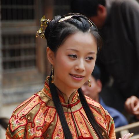 常熟市和苏州市