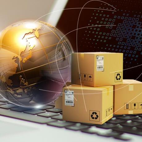 新海外电商平台注册条件 相关的长尾关键词是那些 