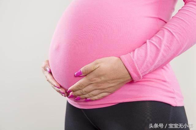 孕妇尿频是泌尿系感染吗