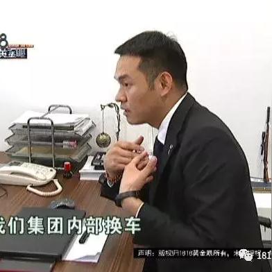 苏州常熟哪里有快速汽车补油漆