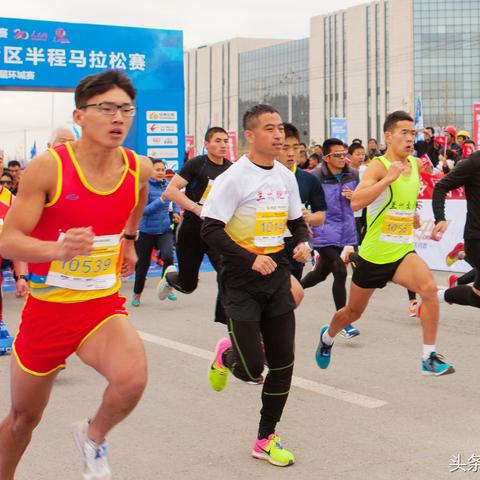 喜欢兰州的理由英语的相关长尾关键词有哪些