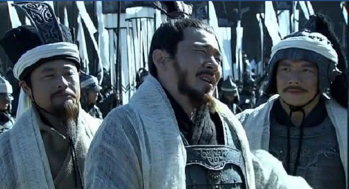 梦见自己把老公杀死了