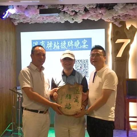 塘厦离深圳哪里最近相关长尾关键词有哪些