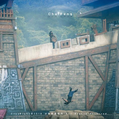 武汉市辖 区 什么级别