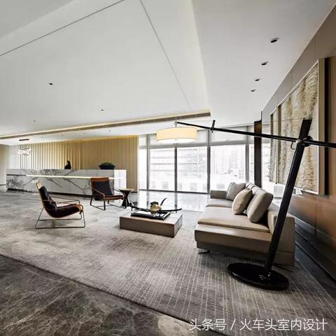 深圳市前海大厦在哪个区