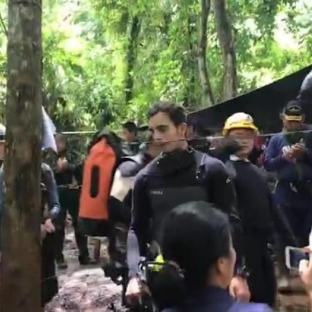 中国现在有多少足球员