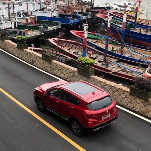 哈尔滨十大富二代名单相关长尾关键词有哪些