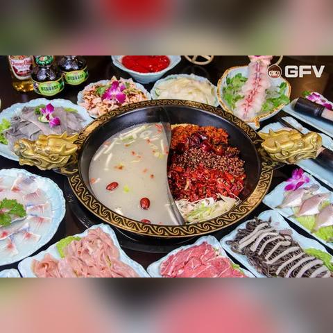 东莞市哪里卖红油的多