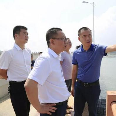 福建莆田表怎么样