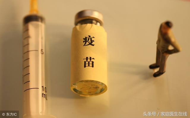 成人需要注射乙肝疫苗吗