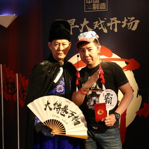 哈尔滨早餐培训相关长尾关键词有哪些