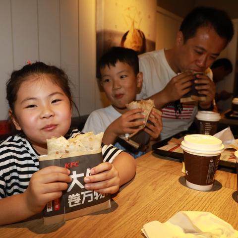 哈尔滨站早餐相关长尾关键词有哪些