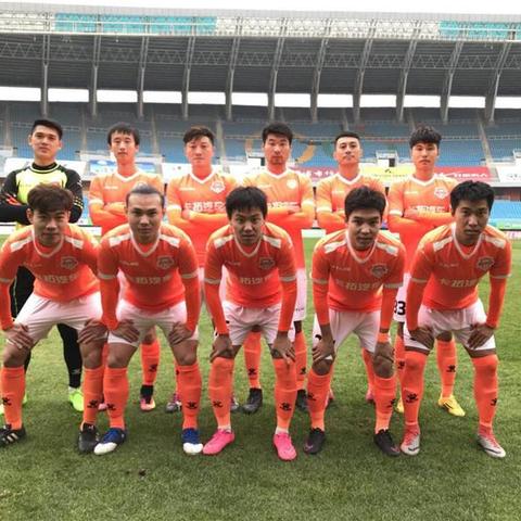 合肥市距保定市多少公里