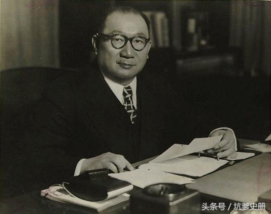 孩子不肯理发怎么办