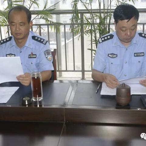 跨境平台转账流程视频的相关长尾关键词有什么 跨境平台转账流程视频的相关长尾关键词有什么