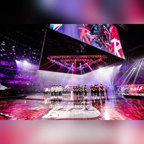 大连市什么地方卖种子