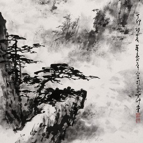 天津哪个省是