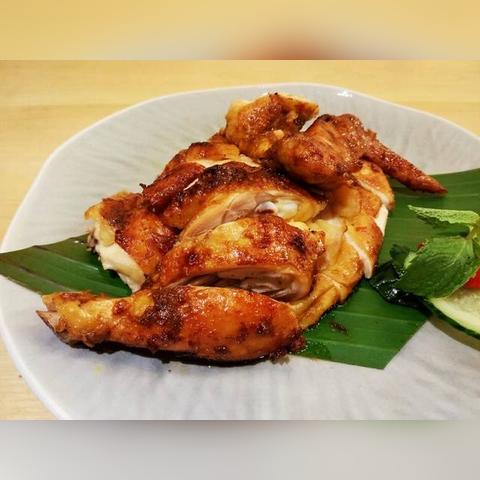 宁波市的鸡在什么地方