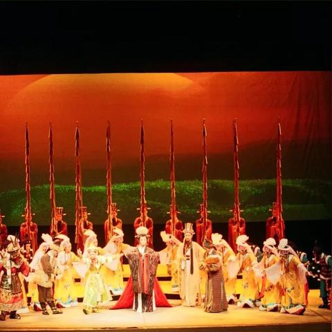 石家庄市钢琴餐厅的长尾关键词有什么