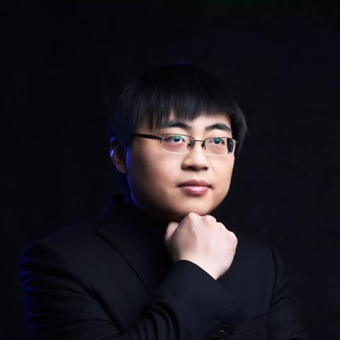 石家庄市钢琴店哪个好点