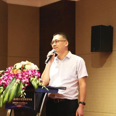 为什么做出口跨境电商