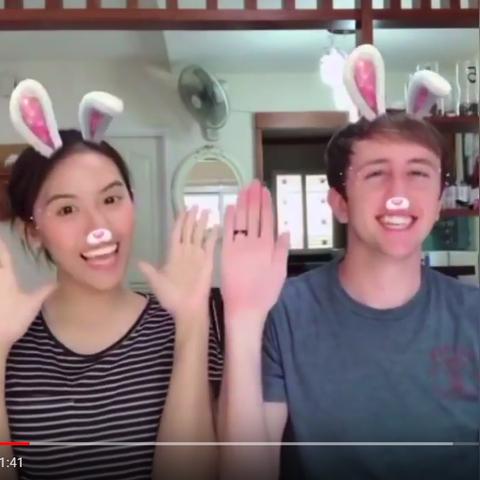 tk海外版手机如何设置