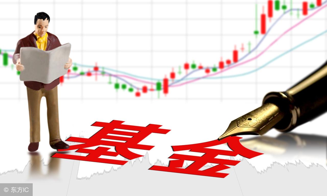 债券赎回是好还是 债券赎回到底好不好