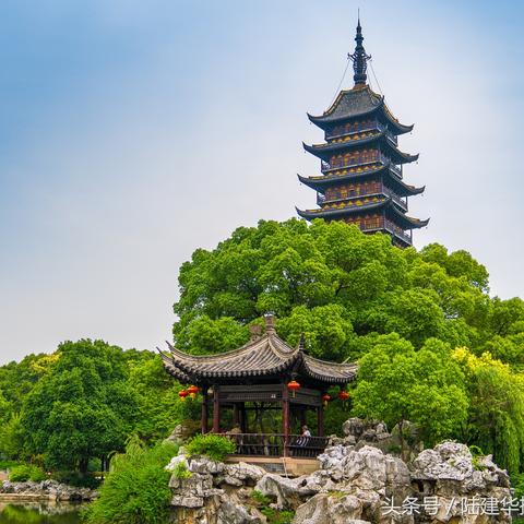 苏州常熟市城管方塔中队附近酒店的长尾关键词有哪些