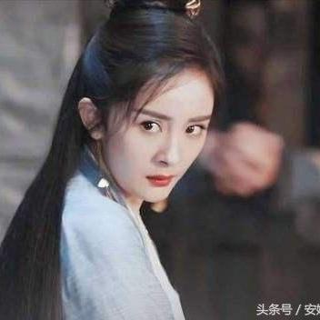 失忆转世电影免费观看的长尾关键词有什么