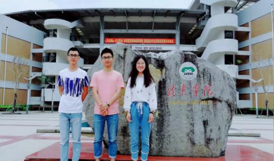 入驻今日头条创作空间，我与大咖成为同事｜学员show