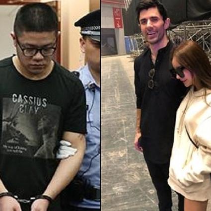 杭州市修名表哪个好