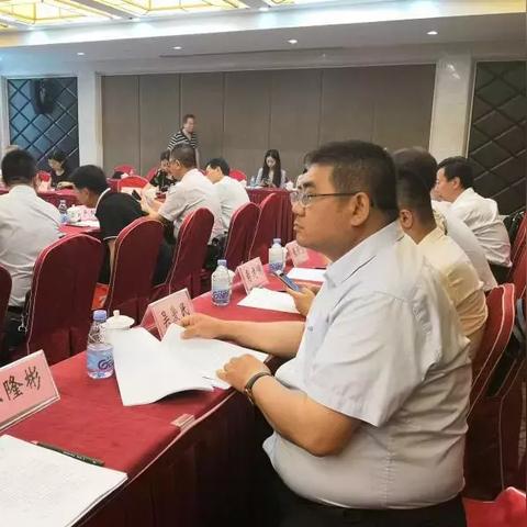 哈尔滨市交通有什么意见