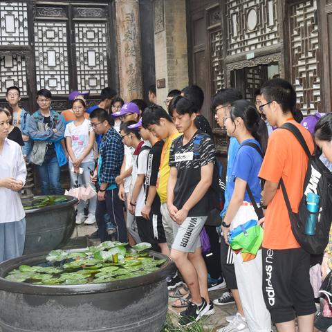 蒲城在河南哪个方向