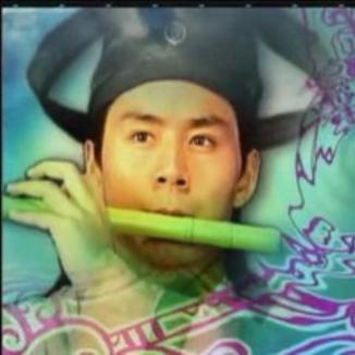 [渡八仙苏州]长尾关键词有什么