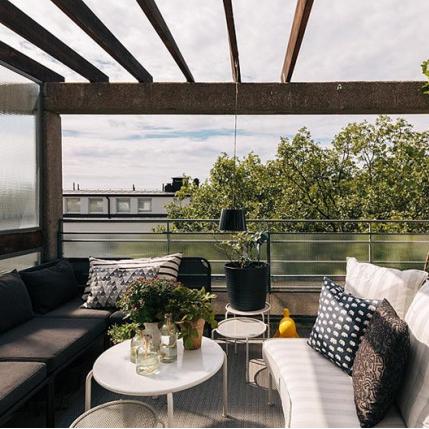 东莞市尚甲人家二手房的长尾关键词有哪些