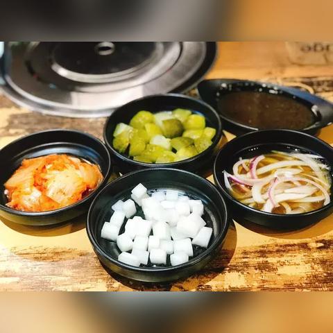 保定市厨师证在哪里考