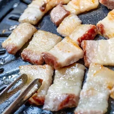 保定市泡泡浴哪里好玩点