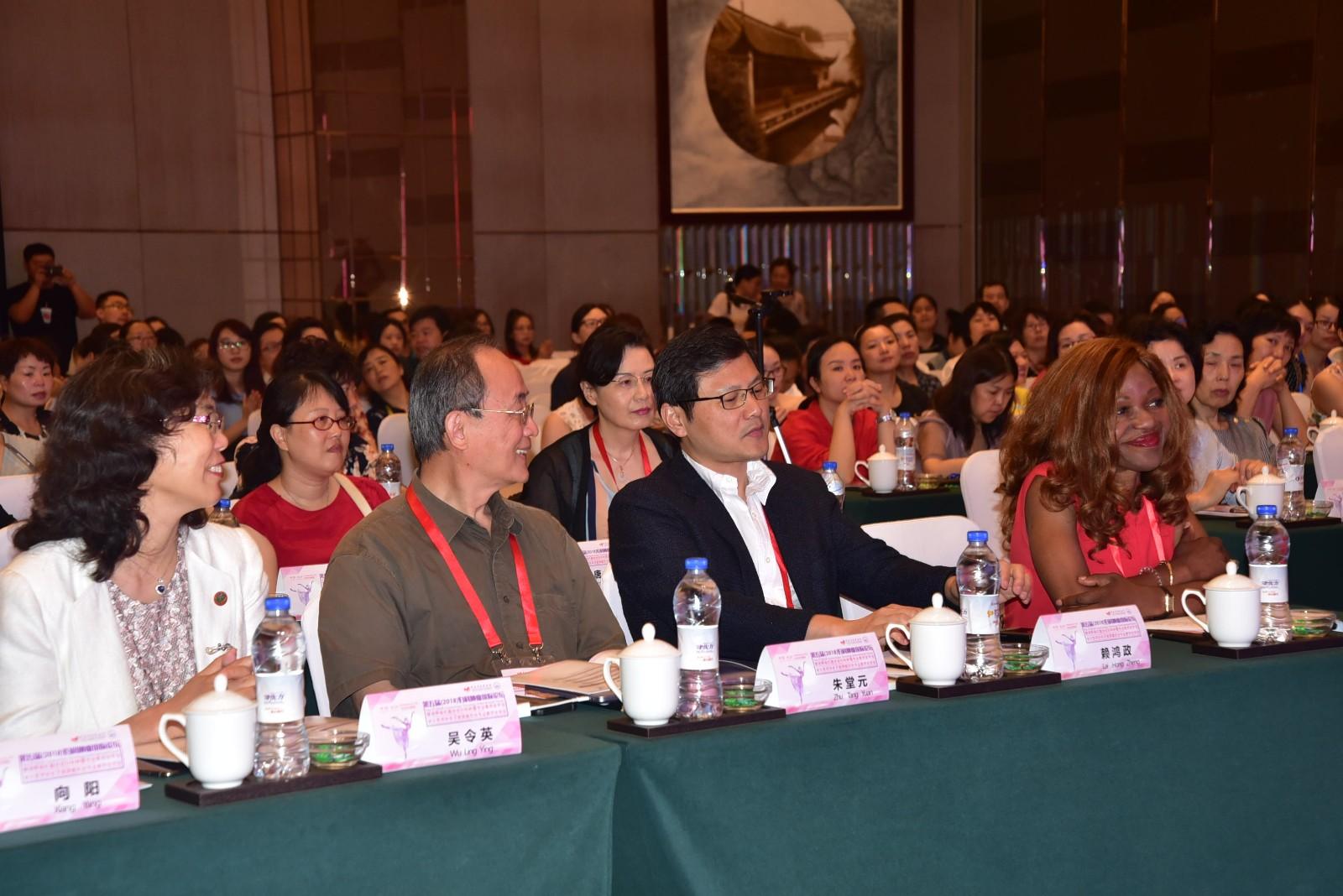 长沙新增1例本土确诊病例
 /长沙新增1例本土确诊病例详情