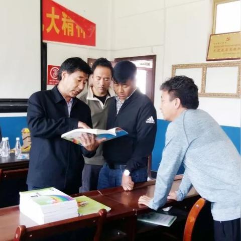 深圳市竹林小学怎么样?