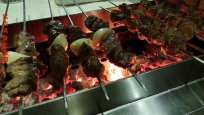 延边有什么美食（延边人多还是汉人多）