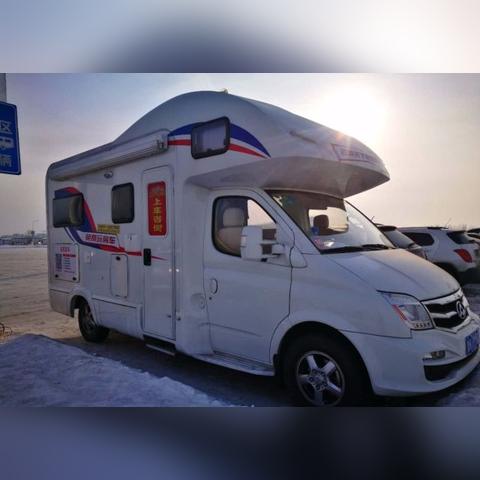 哈尔滨房车改装相关长尾关键词有哪些