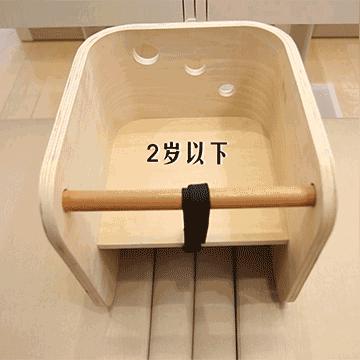 关于我父母在上海的英文相关关键词有哪些