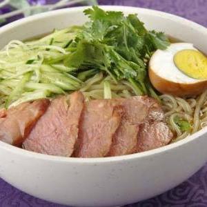 哈尔滨朝鲜冷面菜相关长尾关键词有哪些
