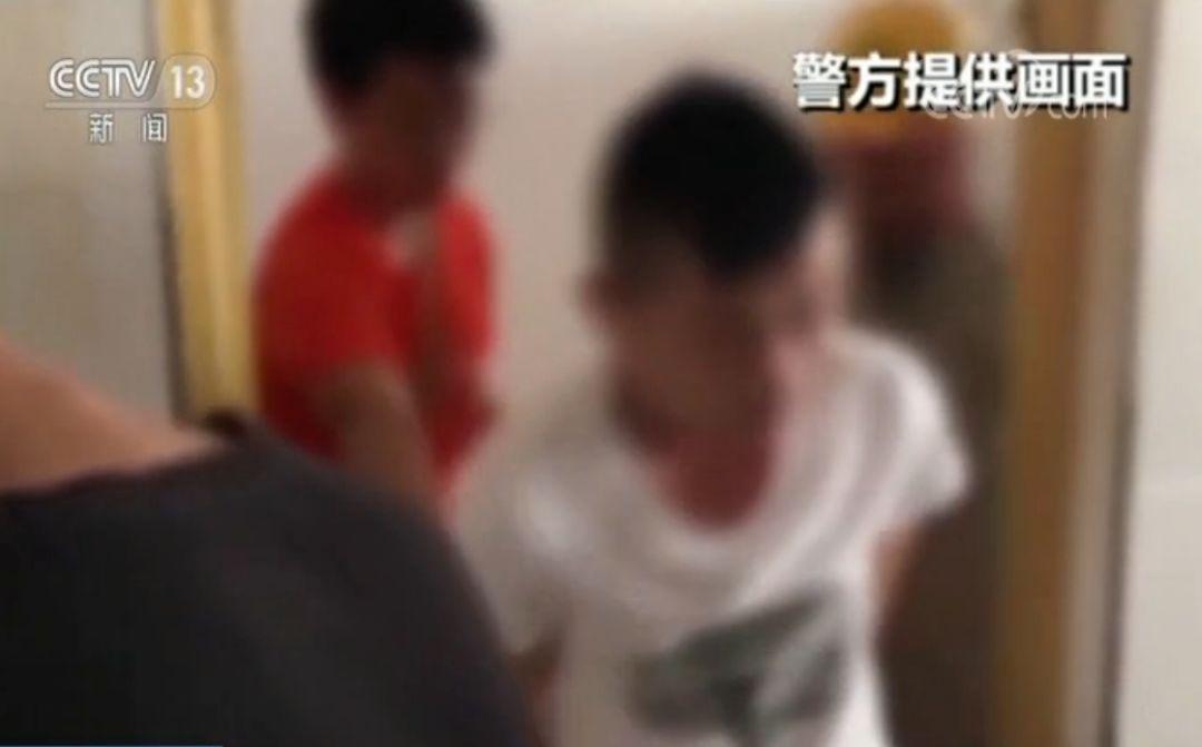 疫情源头初步锁定
 ,疫情源头初步锁定措施