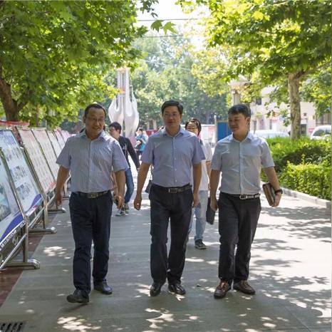 东莞市姓叶的老板有哪些