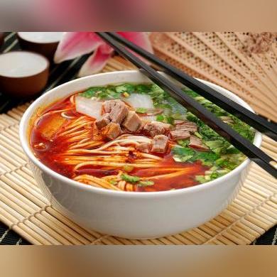 老兰州的小吃的相关长尾关键词有哪些